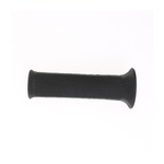 MAGURA GRIPS 125 BLACK ( DIAMETER 22/25MM, LENGTH 129MM )