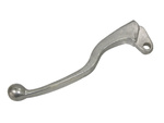 CLUTCH LEVER YAMAHA XT 600E '92-'02, XT 660R/X '04-'13 (5-392,73322,71492,71491) SILVER