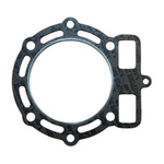 GASKET FOR THE HEAD(S) HUSABERG FC 350/400/501/600, FE 400 S/E