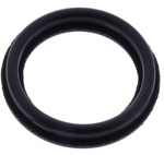 SPARK PLUG HOLE SEALANT SUZUKI GSXR 750/1100W 92-97, RF 600/900, DL 1000 02-10, SV 1000 03-06, TL 1000 97-00