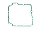 OIL PAN GASKET YAMAHA XJ 600 '84-'02