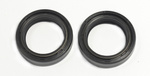 OIL FRONT SUSPENSION SEALANTS (2PCS) 35X48X11 (ARI003T),