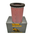 Air Filter For Honda CB CX GL 400 450 500 17220-415-003