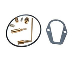 Carburettor repair kits for HONDA CB 550 K Four 74-75