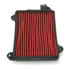 EMGO air filter