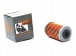 Oil filter EMGO for BETA HUSABERG KTM Polaris
