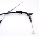 Throttle cable for SUZUKI GSX 1100 G GV74A 91-96 #58300-26D02