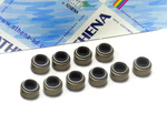 Valve seal for HUSQVARNA TE/TC 450 2003-2004