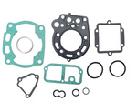 Engine gasket set Top End for KAWASAKI KDX 125 1990-1994