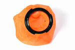 FUEL FILTER FUEL FILLER FILTER KTM SXF/EXCF, TPI 250/300/350/450 '11-'24 HUSQVARNA FE/FC 250/300/350/450 TPI '14-'24