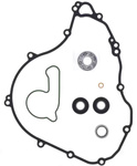 KTM EXC-F 250/350 WATER PUMP REPAIR KIT, GAS GAS EC 250, HUSQVARNA FE '20-'21