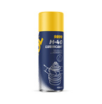 MULTI FUNKTION M-40 450ML - LUBRICANT, PENETRANT SPRAY (9899) (24)
