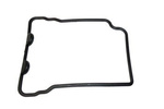 KAWASAKI valve cover gasket