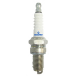 SPARK PLUG HONDA CB 750 '91-'94, GILERA ELEFANT 750 (DPR8EIX-9, DPR8EA-9)