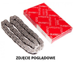 IWIS TIMING CHAIN KTM SXF/EXCF 400/450/520/525 96 LINKS OPEN WITH RIGGING (RECOMMENDED AS OEM 59036013000) (OLD CODE 50031