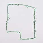 OIL PAN GASKET YAMAHA FZ1 '06-'15, FZ 8 '10-'15, R1 '07-'08