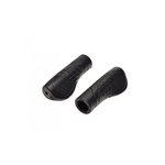 HANDLEBAR RUBBER FOR KUGOO M4 SCOOTER