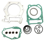 Engine Gasket Set Gasket Set TOP END for SUZUKI LS 650 Savage 1986-2000