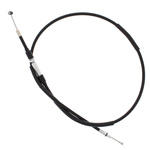 CLUTCH CABLE HONDA CR 125R '87-'03
