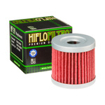 OIL FILTER HF 139 DRZ 400/ LTZ 400/LTR450 (50)