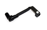 Shift lever for KAWASAKI KDX200 220 KX125 250 500, 13156-1240
