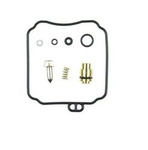 Carburettor repair kits for YAMAHA XV 250 Virago XVS 650 Custom Classic V-STAR