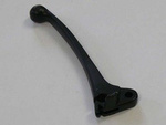 left lever