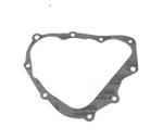 Gearbox seal for HONDA CB 750 F Supersport,CB 750 K Four #11395-300-040