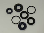 Centauro engine seal kit