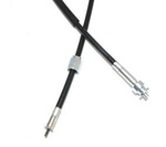 Speed shaft for HONDA CB 650 750 69-82 Speed Shaft Cable