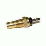 Radiator thermocouple sensor for KYMCO Downtown KXR Maxxer MXU People Super
