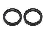 FRONT SUSPENSION OIL SEALS 50X63X11 MM BETA RR 350/400/450/520 4T '11, HUSQVARNA CR 125 '09 (5