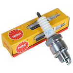 SPARK PLUG LMAR9AI-8 (NO. 97225) KTM SXF 250 '13-'21, SXF 350 '11-'22, SXF 450 '16-'22, EXCF 350 '12-'16, CAN-AM 900 (4