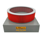 Air Filter for Honda ST 1100 Pan European 1990-2001 17211-MT3-000
