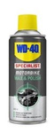waxing and polishing agent 400ml