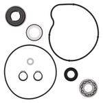 YAMAHA YFM 660 RAPTOR '01-'05 WATER PUMP REPAIR KIT