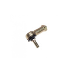 TIE ROD END L ATV version B