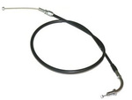 Throttle cable opener for SUZUKI DR 600 R Dakar 86-89' DR 600 S 85-89'