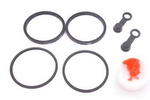 Brake Caliper Repair Kit Rear YAMAHA FZR600,BT1100,TDM850,XJ900,XVS1100