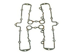 Valve cover gasket for KAWASAKI Z KZ GPZ ZX 650 700 750 #11009-1274