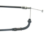 Throttle cable opener for HONDA CBR 900 RR Fireblade SC44 00-01, 17910-MCJ-000