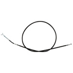 HANDBRAKE CABLE HONDA TRX 420 '07-'13
