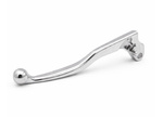 Clutch lever for KAWASAKI BJ ER ER-6F ER-6N KLE W Z ZR ZX-6R ZXR ZZR, 46092-11