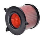 AIR FILTER FOR BENELLI IMPERIALE 400