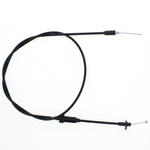 THROTTLE LINE POLARIS ATP 330/500, HAWKEYE 400, MAGNUM 325/330/500, OUTLAW 500, PREDATOR 500, SCRAMBLER 500, SPORTSMAN 30