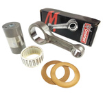 HUSQVARNA (4T) TE570/610 '99-'10 CONNECTING ROD