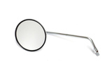 Left-hand mirror SUZUKI GN250 GN400 GS GSX 400 450 550 750 850 GT TS