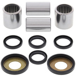 SUZUKI DR 350 '90-'99, DR 650SE '96-'13, XF 650 FREEWIND '97-'01 SWINGARM REPAIR KIT