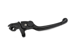 Brake Lever Front BMW K 1200 / R 850 1100 1150 1200 OEM 32722332896