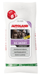 AUTOLAND SKIN WIPES (25 PCS) (12)